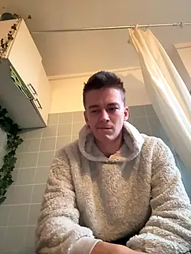 Toyjungee live sex cam