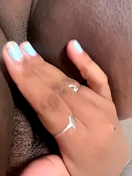 Bombomzinho30's cam snapshot