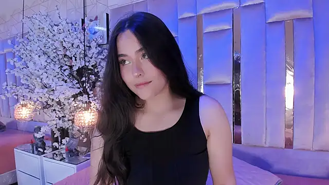 HannaCollins_'s cam snapshot