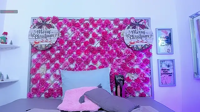 hannah_miller_1's cam snapshot