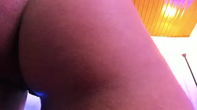 Katy_ortiiz's cam snapshot