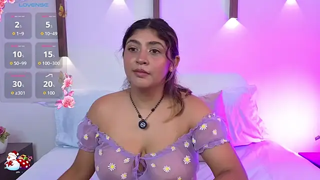 abby_miller26's cam snapshot