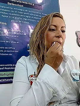 Katalina_S3xy live sex cam