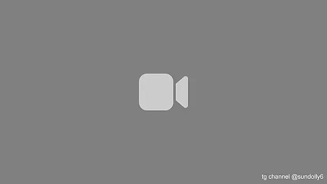 lxsundollyxl's cam snapshot