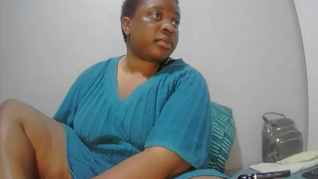 assqueenxx's cam snapshot