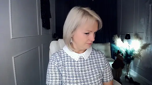 Juarnea's cam snapshot