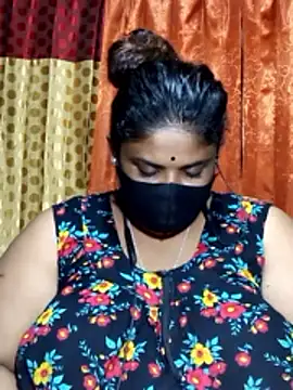 Dusto_Meye's cam snapshot