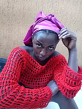 Broan_me's cam snapshot