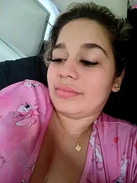 LaurenWelly_'s cam snapshot