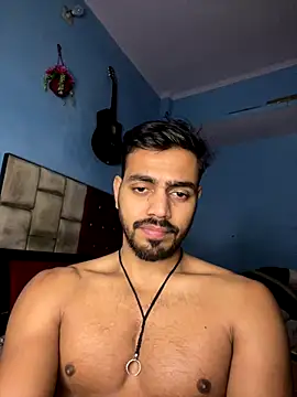 fireboyyyyy live sex cam