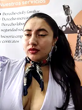 _Sarah-Office1's cam snapshot