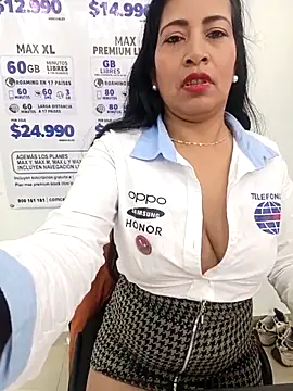 PAULA20-'s cam snapshot