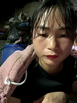 MayLove_22's cam snapshot