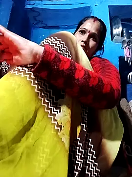 Jooli_xx's cam snapshot