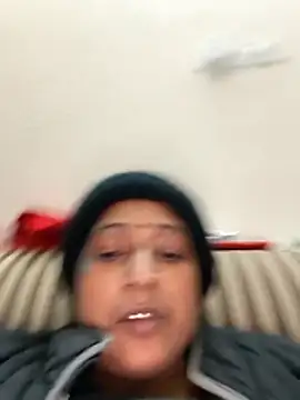 Hot-Sana2's cam snapshot