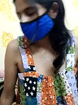 Rani_janam_'s cam snapshot