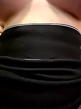 Adivaaa's cam snapshot