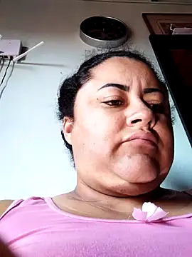 Monseratte21's cam snapshot