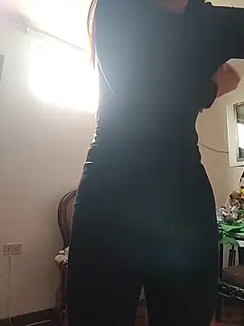 katha_steele_'s cam snapshot