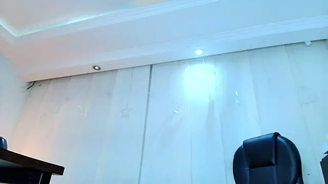 lina_bedoya_ live sex cam