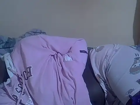 HOT-JAZMINE's cam snapshot