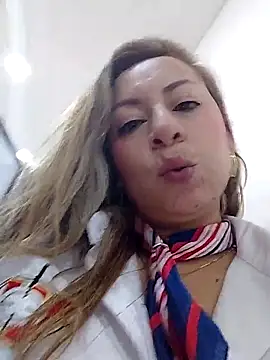 Katalina_S3xy's cam snapshot