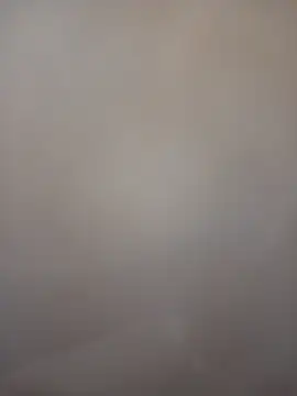 bullut06 live sex cam