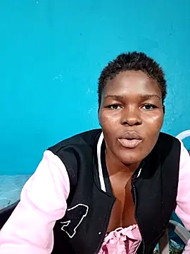 VirginPrincess06's cam snapshot