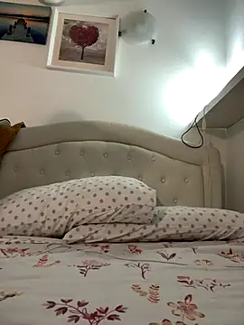 rebyreby11's cam snapshot