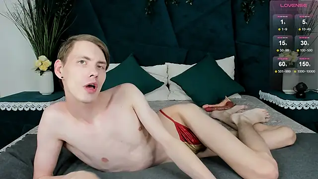 ERICK__DEEN live sex cam