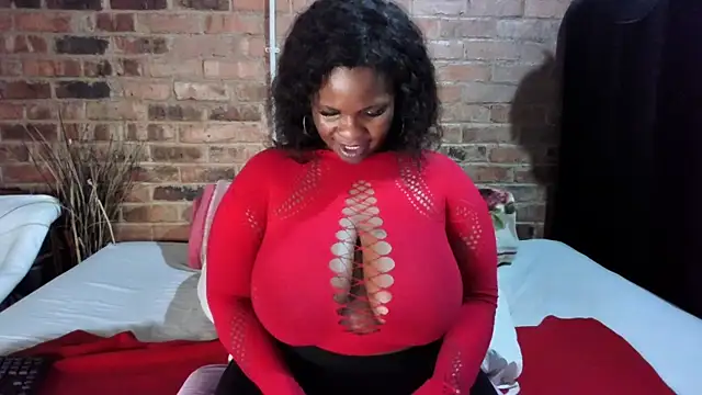 DIRTIENASTY's cam snapshot