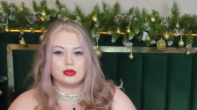 rosal1a's cam snapshot