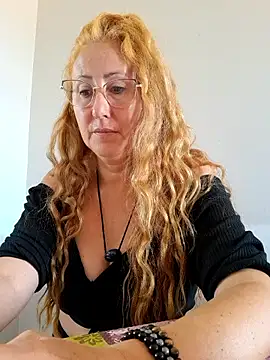 MILEIDE980's cam snapshot