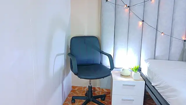 JaylaScott__'s cam snapshot