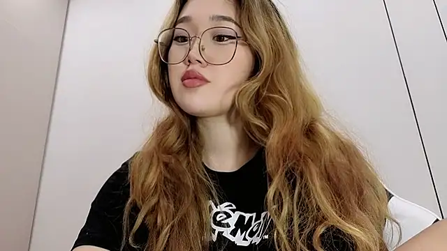 Jennatyan's cam snapshot