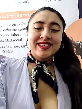 _Sarah-Office1's cam snapshot