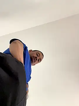 fitsexyman live sex cam