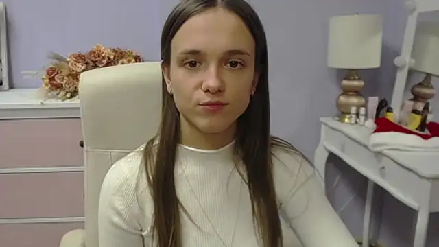 dirtyxEmily's cam snapshot