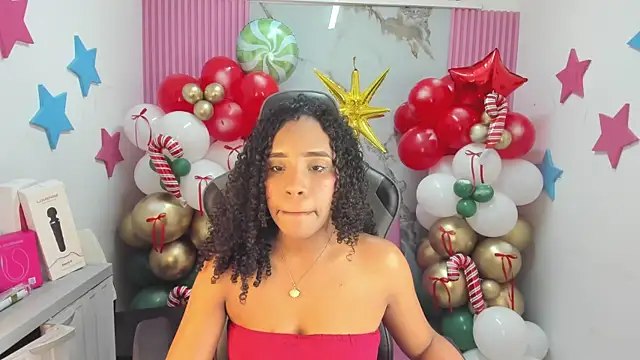 lia_16's cam snapshot