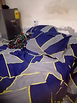 My_World's cam snapshot