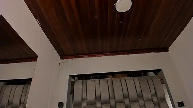 NikkySmiith's cam snapshot