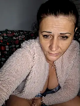 anaaamariaaaa's cam snapshot