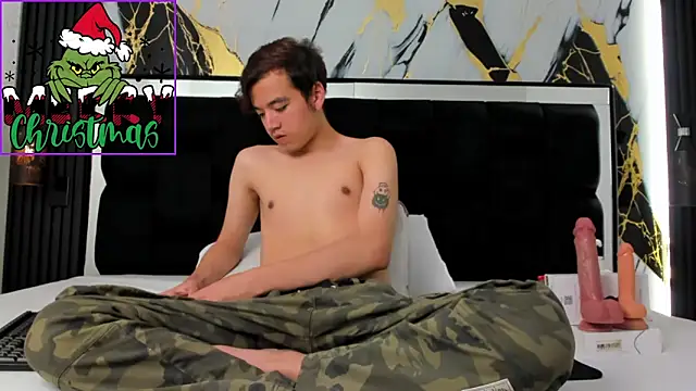 bunny_maxi's cam snapshot