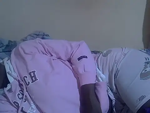 HOT-JAZMINE's cam snapshot