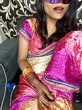 REVA_DARLING's cam snapshot