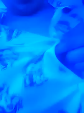 Giinger_gap's cam snapshot