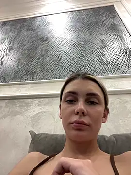 SandraCarter's cam snapshot