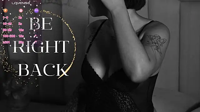 dyvis_22's cam snapshot