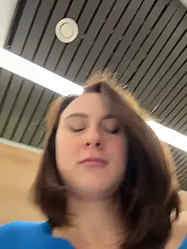 Dina_Tease's cam snapshot