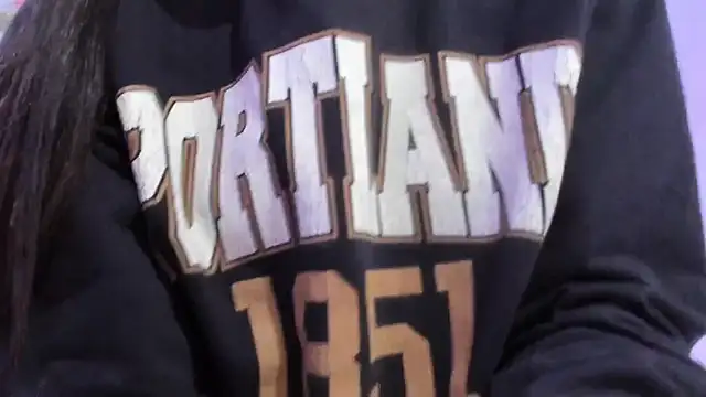 KimberlyVillaLobos's cam snapshot